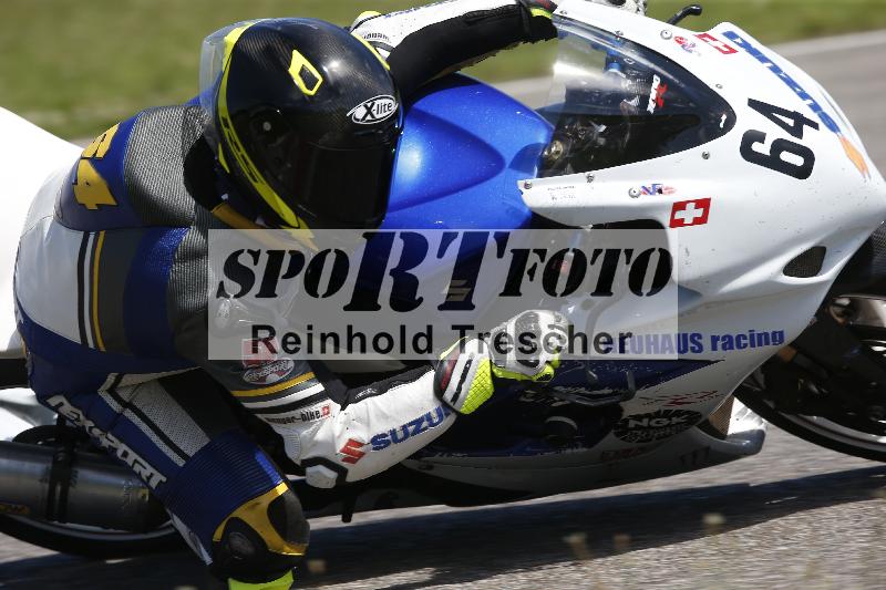 /Archiv-2024/37 08.07.2024 Plüss Moto Sport ADR/Freies Fahren/64